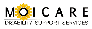 Moicare Disability Services